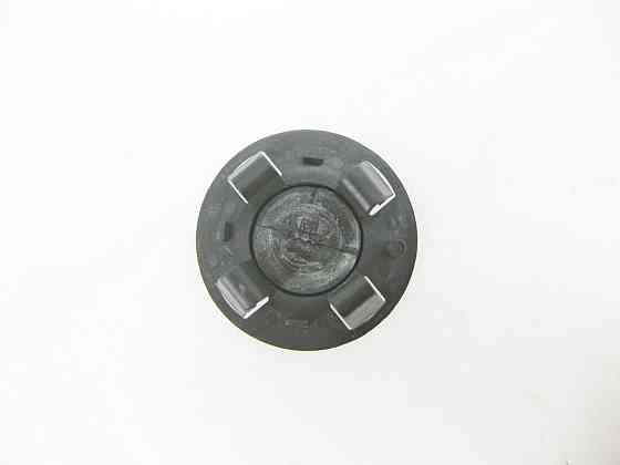 Mercedes-Benz  A0019981440 Упорний буфер на передній панелі настановки GLC Coupe C253 GLC X253 CLA Shooting Brake X117 Одеса