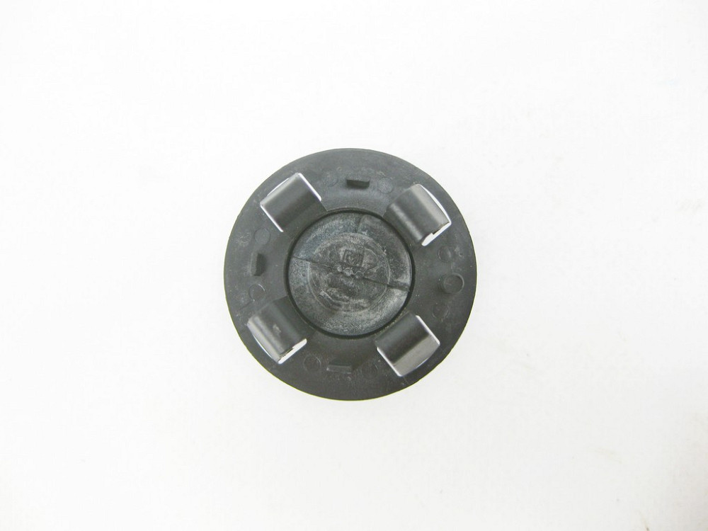 Mercedes-Benz  A0019981440 Упорний буфер на передній панелі настановки GLC Coupe C253 GLC X253 CLA Shooting Brake X117 Одеса - фото 3