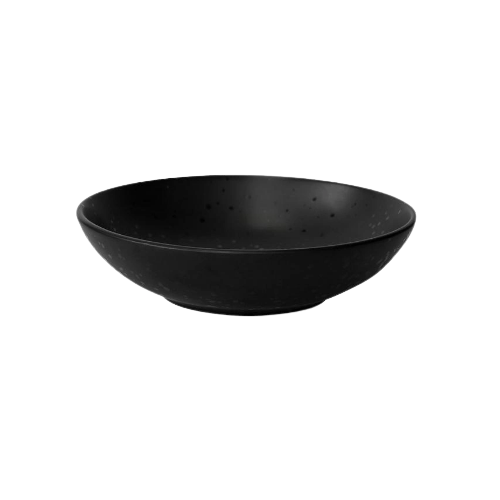 Тарілка супова Mekkano 20см LIMITED EDITION Житомир - фото 2