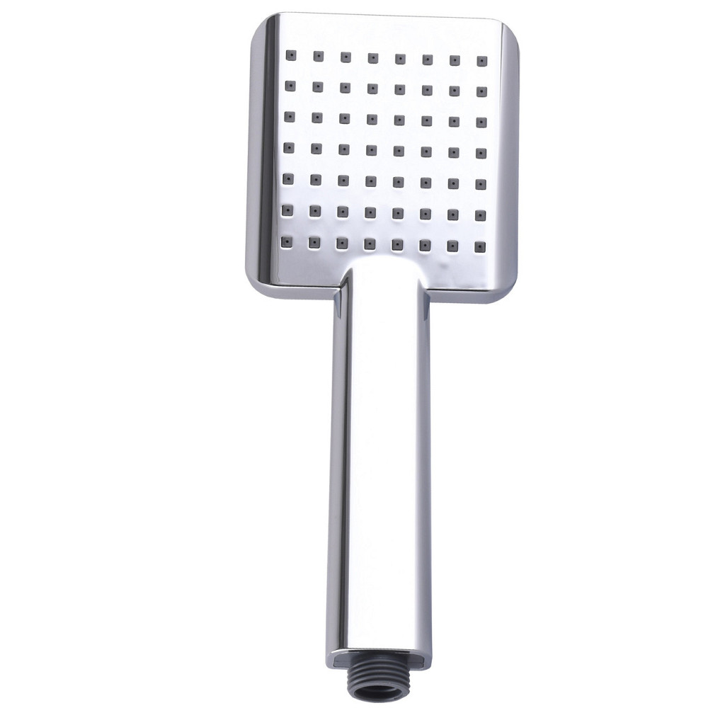 Душевая лейка Topaz NF-2204-00 Киев - изображение 1