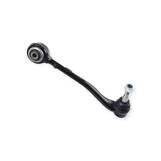 Важіль підвіски BMW X5 (E53) задній нижній правий R передній Мукачево