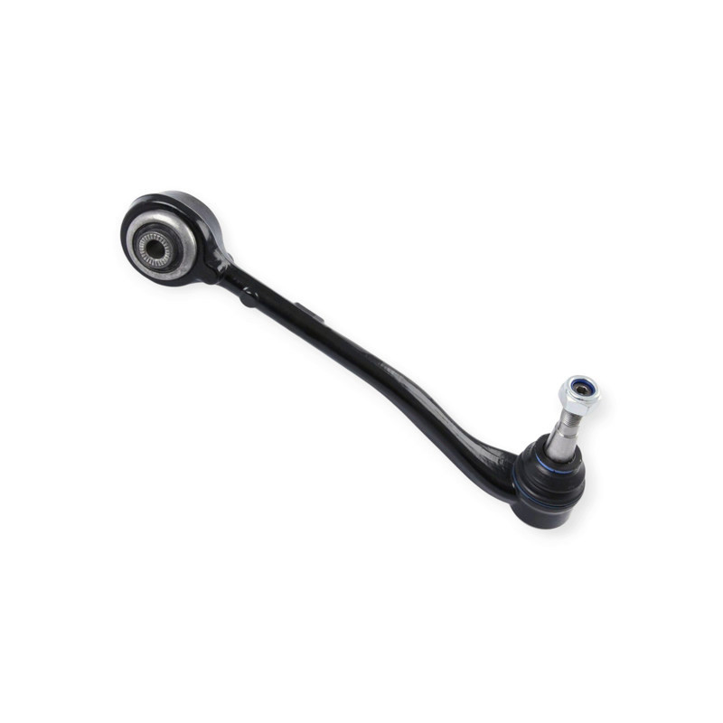 Рычаг подвески Бмв X5 (E53) задний нижний правый R передней Мукачево - изображение 1