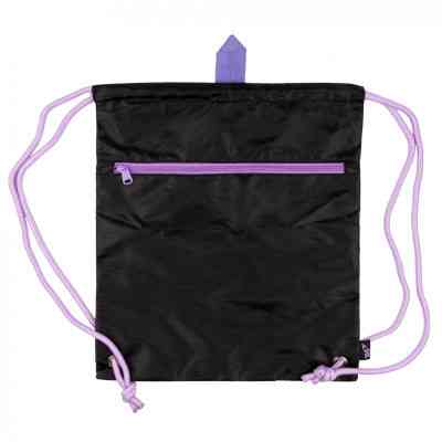 Сумка для обуви Yes Anime SB-10 (559668) Винница