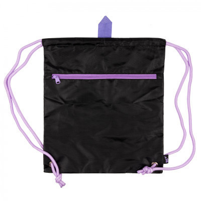 Сумка для взуття Yes Anime SB-10 (559668) Вінниця - фото 2