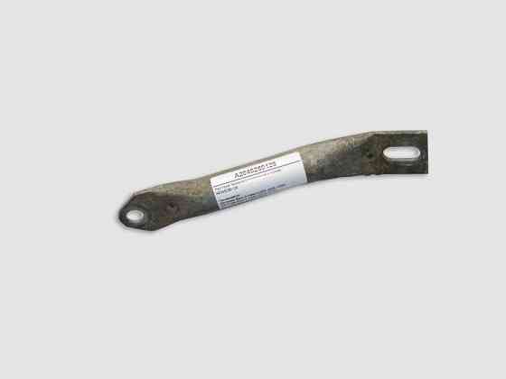 Mercedes-Benz  A2046280126 Розпірка переднього підрамника та кузова C-Class W204 E-Class W212 C207 CLS C218 Одесса