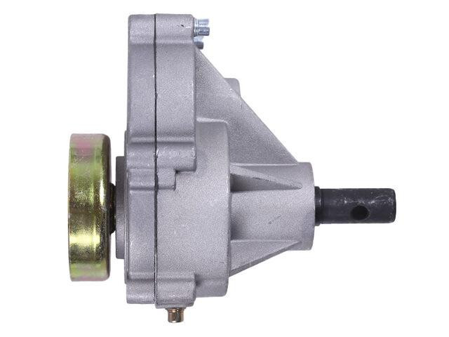 Редуктор мотобура 2 Мукачево - фото 4