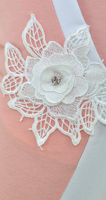 Спортивный костюм (46) Киев - изображение 5