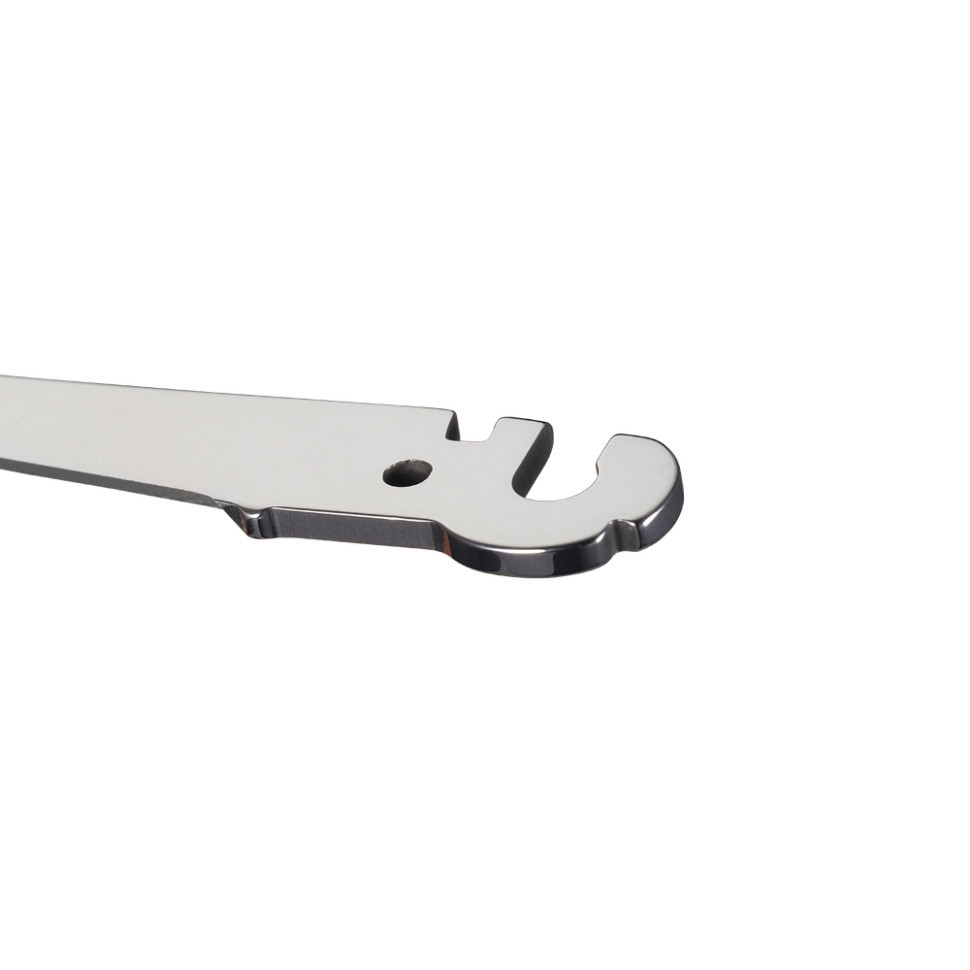 Змінний інструмент FTS1-8 до мультитула Roxon Flex S804 (шило, ниткоріз) Київ - фото 6