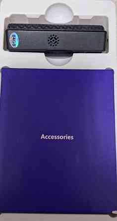 Цифровий мінідиктофон Z8 Pro 64 GB | 500 годин запису | Магнітний. Харків