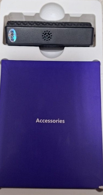 Цифровий мінідиктофон Z8 Pro 64 GB | 500 годин запису | Магнітний. Харків - фото 2