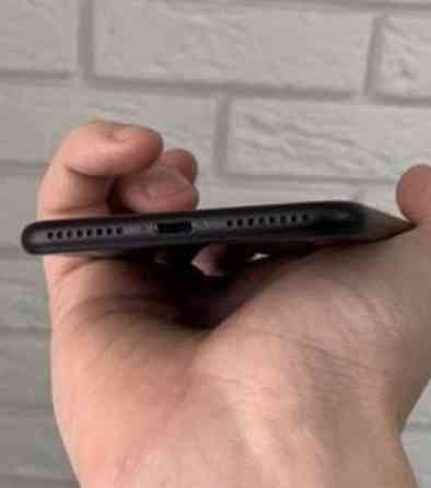 IPhone 7+ 32/128/256Gb Neverlock Оригінал Київ