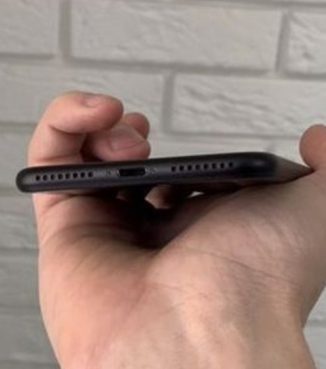 IPhone 7+ 32/128/256Gb Neverlock Оригинал Киев - изображение 5