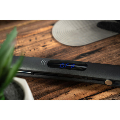 Плойка Ardesto HS-615D Вінниця - фото 12