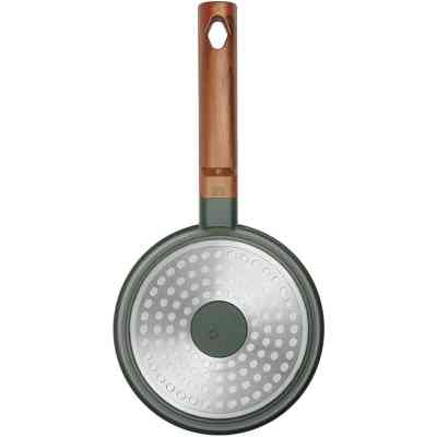 Ківш Resto Sadr 16 см 1,4 л (93700) Вінниця