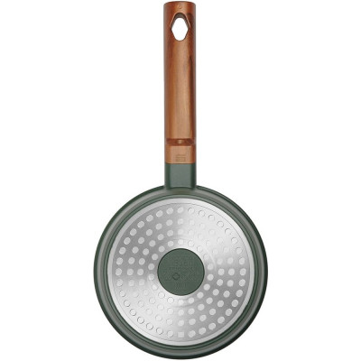 Ковш Resto Sadr 16 см 1,4 л (93700) Винница - изображение 3