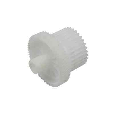 Шестерня Samsung ML2165/SCX3405/3405W/3405FW, JC66-03057A AHK (3205982) Вінниця