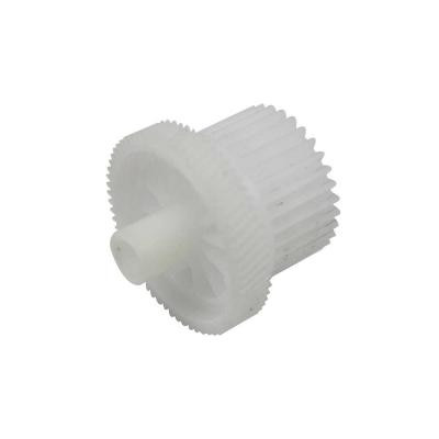 Шестерня Samsung ML2165/SCX3405/3405W/3405FW, JC66-03057A AHK (3205982) Винница - изображение 1