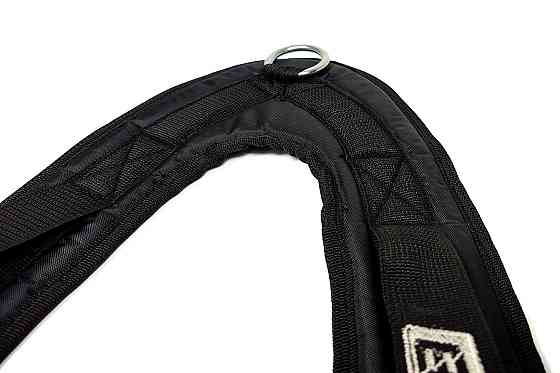 EasyFit Рукоятка для тяги EasyFit S18 Коломия