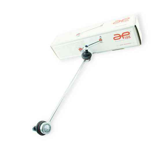 Стійка БМВ X3 (E83) переднього права R стабілізатора Мукачево