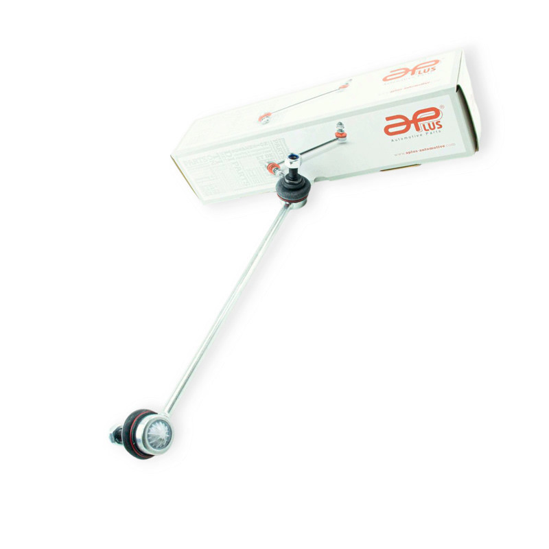 Стійка БМВ X3 (E83) переднього права R стабілізатора Мукачево - фото 1