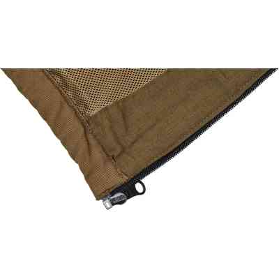 Куртка Hallyard Neon1 Койот 50 (neon1-P-50) Вінниця