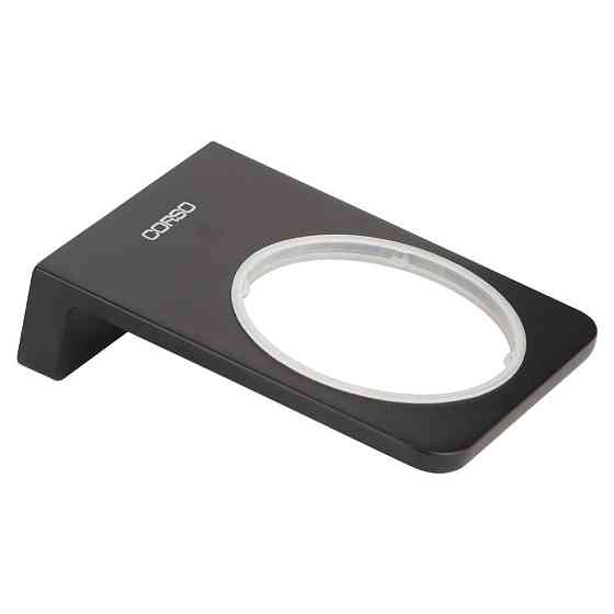 Дозатор для мыла VICO 162×104×101мм CORSO (B) (9681311) Киев