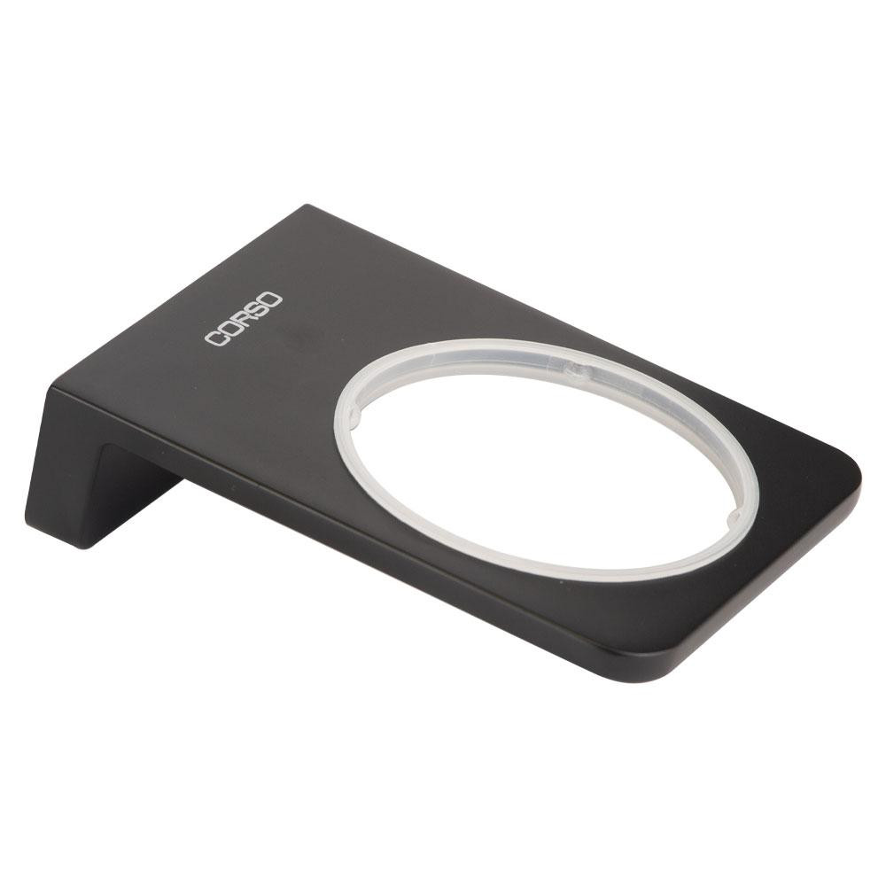 Дозатор для мыла VICO 162×104×101мм CORSO (B) (9681311) Киев - изображение 3