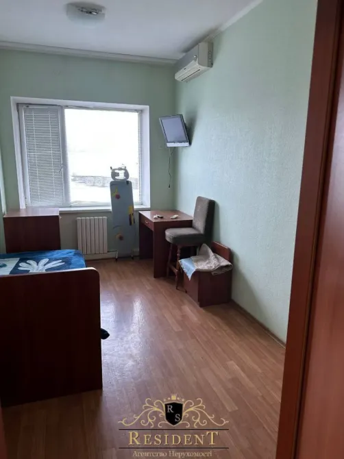 Оренда адміністративного комплексу, На Богдана хмельницького. Дніпро - фото 2