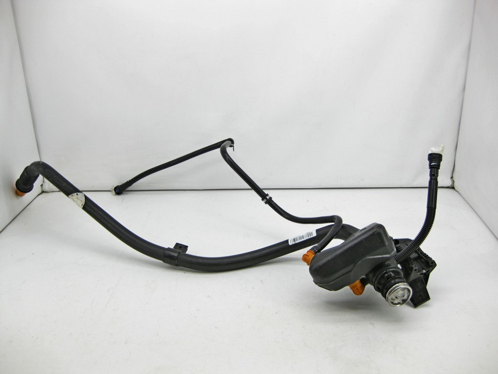 Mercedes-Benz  A2924700000 Заливна горловина бензобака GLE Coupe C292 Одесса - изображение 5