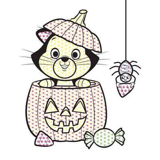 Розмальовка дитяча Кольоровий буль Disney "Маля. Король Лев" Ранок 1370008 Вінниця