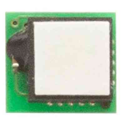 Чип для картриджа фотобарабана HP LJ Pro M106w/M134a/M134nw, 9k BASF (CH-CF234A) Вінниця