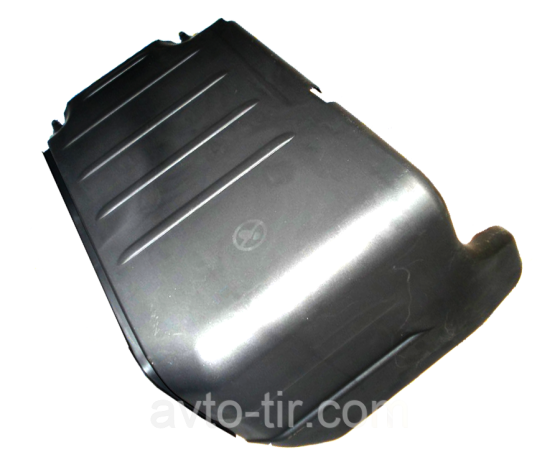 Крышка редуктора Renault Premium 5010305054, 50 10 305 054 Луцк