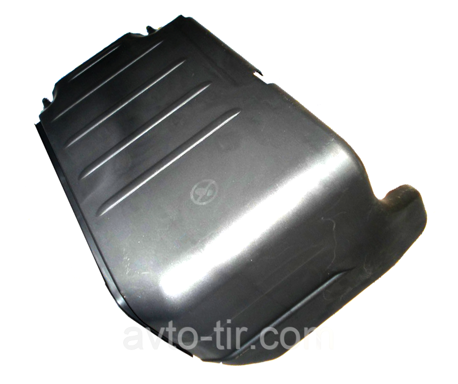 Крышка редуктора Renault Premium 5010305054, 50 10 305 054 Луцк - изображение 1