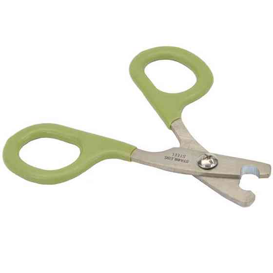 Safari Dog Nail Trimmer САФАРІ КІГТЕРІЗ для собак малих порід Київ