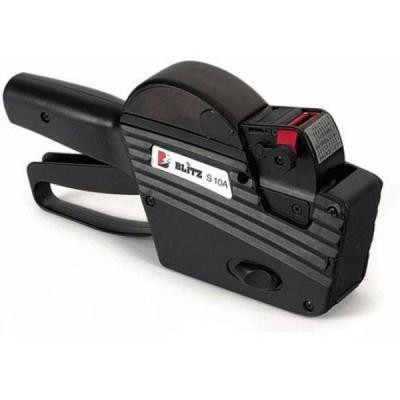 Этикет-пистолет Open Blitz S-10/A (150) Винница - изображение 1