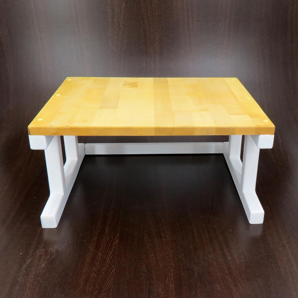 Полка для микроволновки 