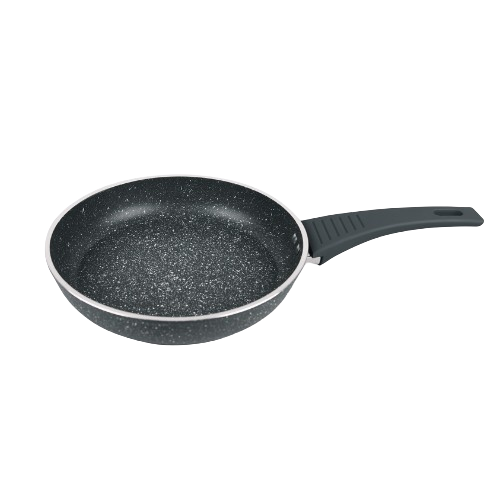 Сковорідка d26см індукційне дно а/п Granite MR-1214-26 Maestro Житомир