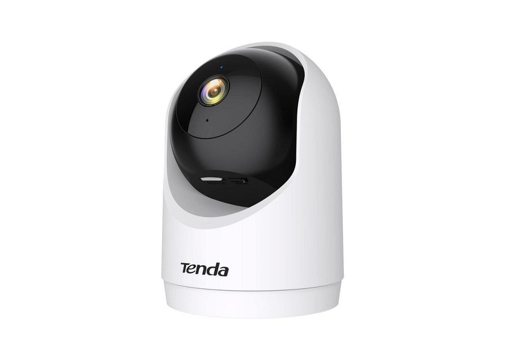 IP-камера Tenda CP3 V3.0 ( 12647 ) Харьков - изображение 3