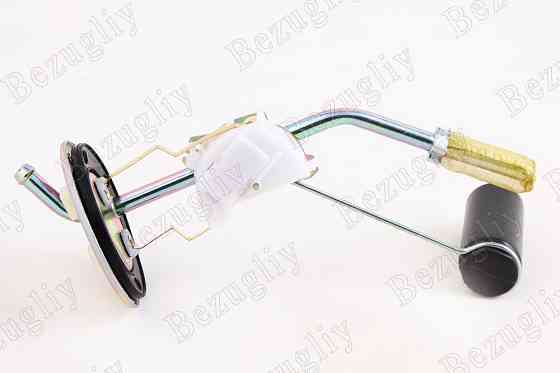 Датчик рівня палива 2121 33 стандартний Вінниця