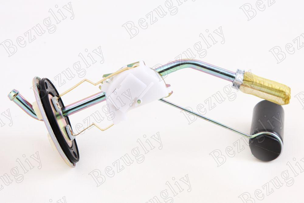 Датчик рівня палива 2121 33 стандартний Вінниця - фото 1