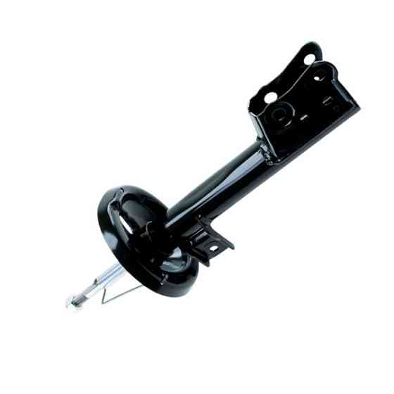 Амортизатор Mercedes-Benz A-Class W168 передній Мукачево