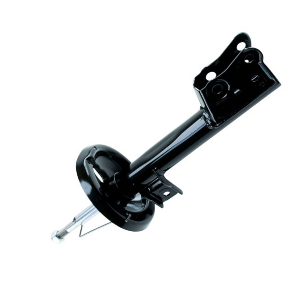 Амортизатор Mercedes-Benz A-Class W168 передній Мукачево - фото 1