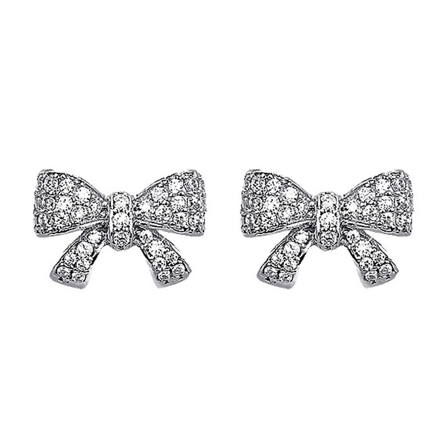 Сережки Biojoux BJT 208 OT-11 Львів - фото 1