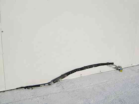 VAG  3B5880741J Стельова ліва подушка безпеки VW Passat B5 Одесса