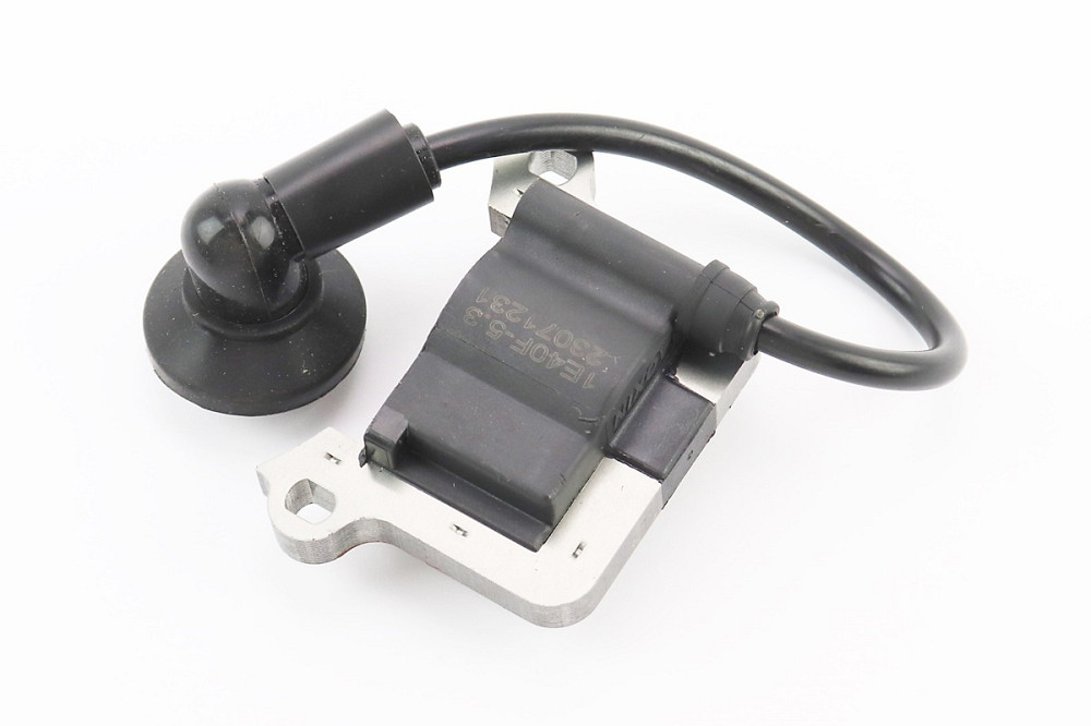 Котушка запалювання 1E40F-1E44F, "PRO SERIA" Киев - изображение 2