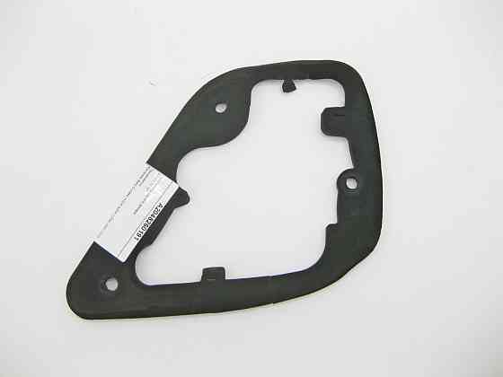 Mercedes-Benz  A2048260191 Ущільнювач заднього ліхтаря C-Class W204 Одеса