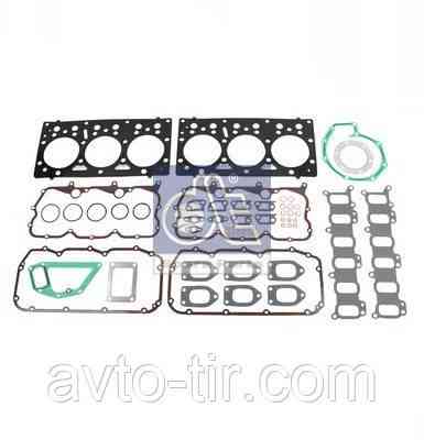 Набор прокладок ГБЦ DAF XF, CF 0683532 0683494 068353 Луцк