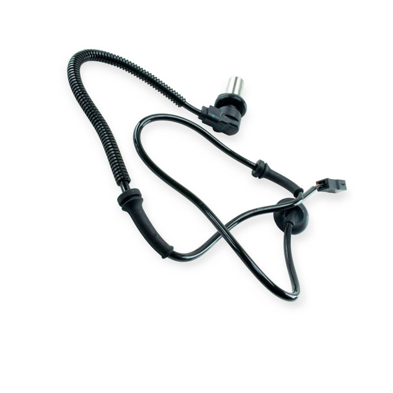 Датчик Фольцваген Пасат B5 (L, 1068 мм) передній ABS Мукачево - фото 1