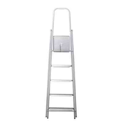 Лестница Eurogold STEEL HOME 215 GREY (ЕГ-215 GREY) Винница