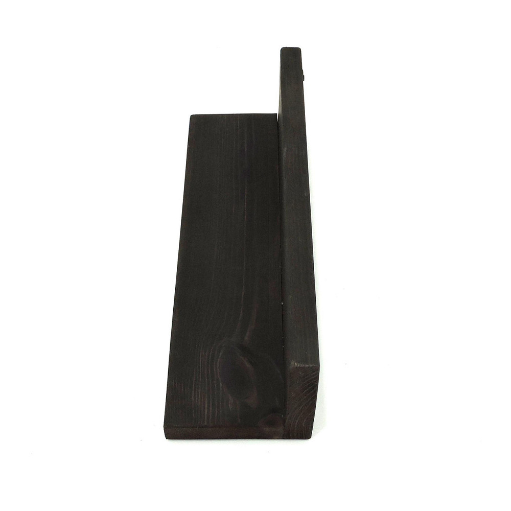 Настенная полка 